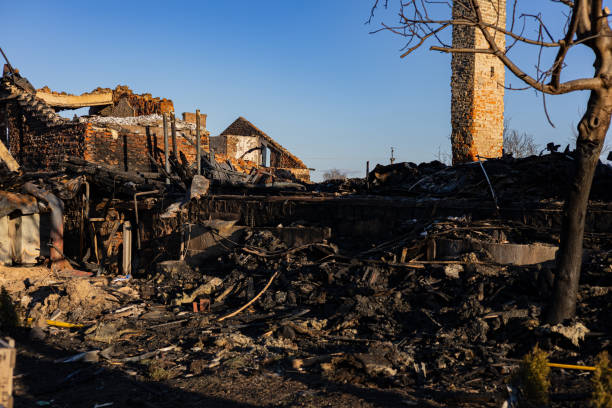 Reliable Content Restoration contractor in Saint Paul Park, MN by Fire Damage Laser Cleaning